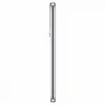 Смартфон Samsung Galaxy S22 5G SM-S901BZWDSKZ (128 Гб, 8 Гб)