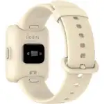 Xiaomi Redmi Watch 2 Lite GL (Beige) Ivory M2109W1-IVORY (Смарт-часы)