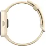 Xiaomi Redmi Watch 2 Lite GL (Beige) Ivory M2109W1-IVORY (Смарт-часы)