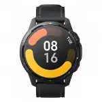 Xiaomi Watch S1 Active GL (Space Black) BHR5380GL