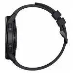 Xiaomi Watch S1 Active GL (Space Black) BHR5380GL