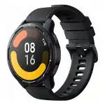 Xiaomi Watch S1 Active GL (Space Black) BHR5380GL