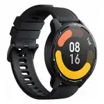 Xiaomi Watch S1 Active GL (Space Black) BHR5380GL