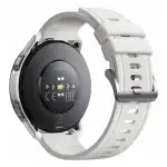 Xiaomi Watch S1 Active GL (Moon White) WATCH-S1-ACTIVE-GL-WHITE