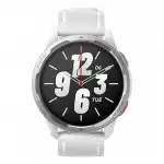Xiaomi Watch S1 Active GL (Moon White) WATCH-S1-ACTIVE-GL-WHITE