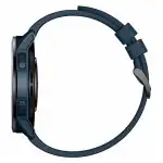 Xiaomi Watch S1 Active GL (Ocean Blue) BHR5467GL