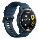 Xiaomi Watch S1 Active GL (Ocean Blue) BHR5467GL
