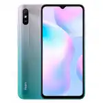 Смартфон Xiaomi Redmi 9A Glacial Blue M2006C3LG (32 Гб, 2 Гб)