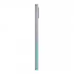 Смартфон Xiaomi Redmi 9A Glacial Blue M2006C3LG (32 Гб, 2 Гб)