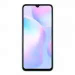 Смартфон Xiaomi Redmi 9A Glacial Blue M2006C3LG (32 Гб, 2 Гб)