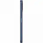 Смартфон TECNO Spark 8p NFC Dual SIM Atlantic Blue 4895180776755 (64 Гб, 4 Гб)