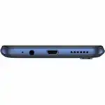 Смартфон TECNO Spark 8p NFC Dual SIM Atlantic Blue 4895180776755 (64 Гб, 4 Гб)
