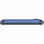 Смартфон TECNO Spark 8p NFC Dual SIM Atlantic Blue 4895180776755 (64 Гб, 4 Гб)