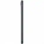 Смартфон TECNO Spark 8С Dual SIM Magnet Black 4895180777882 (64 Гб, 4 Гб)