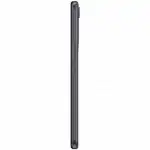 Смартфон TECNO Spark 8С Dual SIM Magnet Black 4895180777882 (64 Гб, 4 Гб)