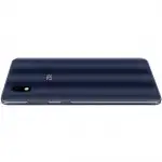 Смартфон ZTE Blade A3 2020 Grey 6902176057649 (32 Гб, 1 Гб)