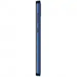 Смартфон ZTE Blade A31 Blue 6902176057908 (32 Гб, 2 Гб)