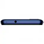 Смартфон ZTE Blade A31 Blue 6902176057908 (32 Гб, 2 Гб)