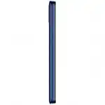 Смартфон ZTE Blade A31 Blue 6902176057908 (32 Гб, 2 Гб)