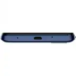 Смартфон ZTE Blade A31 Blue 6902176057908 (32 Гб, 2 Гб)