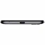 Смартфон ZTE Blade A51 Grey 6902176057854 (64 Гб, 2 Гб)