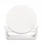 Belkin Stand Wireless Charging Qi WIB001VFWH (10)