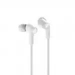 Наушники Belkin ROCKSTAR™ Lightning Connector G3H0001BTWHT
