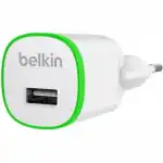 Belkin USB MICRO CHARGER F8J025VF04-WHT (5)