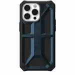 Аксессуары для смартфона UAG iPhone 13 Pro Monarch-Mallard 113151115555