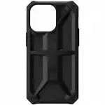 Аксессуары для смартфона UAG iPhone 13 Pro Max Monarch- Black 113161114040