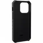Аксессуары для смартфона UAG iPhone 13 Pro Max Monarch- Crimson 113161119494