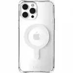 Аксессуары для смартфона Apple iPhone 13 Pro Max Plyo Magsafe- Ice 113162184343
