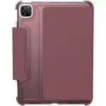 Аксессуары для смартфона UAG для   iPad Air 10.9" (2020) / iPad Pro 11" (2021) Lucent 12299N314748