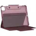 Аксессуары для смартфона UAG для   iPad Air 10.9" (2020) / iPad Pro 11" (2021) Lucent 12299N314748