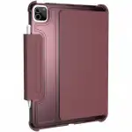 Аксессуары для смартфона UAG для   iPad Air 10.9" (2020) / iPad Pro 11" (2021) Lucent 12299N314748