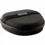 Аксессуары для смартфона UAG Чехол Ration Protective Case для AirPods Max 102750114040