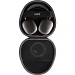 Аксессуары для смартфона UAG Чехол Ration Protective Case для AirPods Max 102750117272