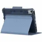 Аксессуары для смартфона UAG Чехол Lucent Series для iPad Mini (2021) Cerulean 12328N315858