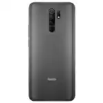 Смартфон Xiaomi Redmi 9 4+64 Carbon Grey 28415