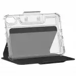 Аксессуары для смартфона UAG Чехол Lucent Series для iPad Mini (2021) Black 12328N314040