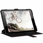 Аксессуары для смартфона UAG Чехол для планшета Metropolis Magma 10.2 121916119393