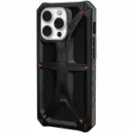 Аксессуары для смартфона UAG Чехол Monarch для iPhone 13 Pro Max 113161113940