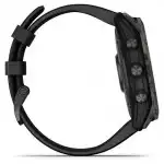 Garmin Fenix 7X Sapphire Solar 010-02541-11