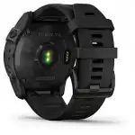 Garmin Fenix 7X Sapphire Solar 010-02541-11