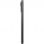 Смартфон Xiaomi Poco, X4 Pro 5G 6GB 128GB 2201116PG-128-BLACK (128 Гб, 6 Гб)