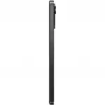 Смартфон Xiaomi Poco, X4 Pro 5G 6GB 128GB 2201116PG-128-BLACK (128 Гб, 6 Гб)