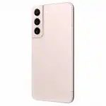 Смартфон Samsung Galaxy S22 5G 256GB SM-S901BIDGSKZ (256 Гб, 8 Гб)