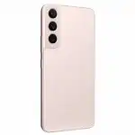 Смартфон Samsung Galaxy S22 5G 256GB SM-S901BIDGSKZ (256 Гб, 8 Гб)