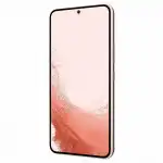 Смартфон Samsung Galaxy S22 5G 256GB SM-S901BIDGSKZ (256 Гб, 8 Гб)