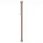 Смартфон Samsung Galaxy S22 5G 256GB SM-S901BIDGSKZ (256 Гб, 8 Гб)
